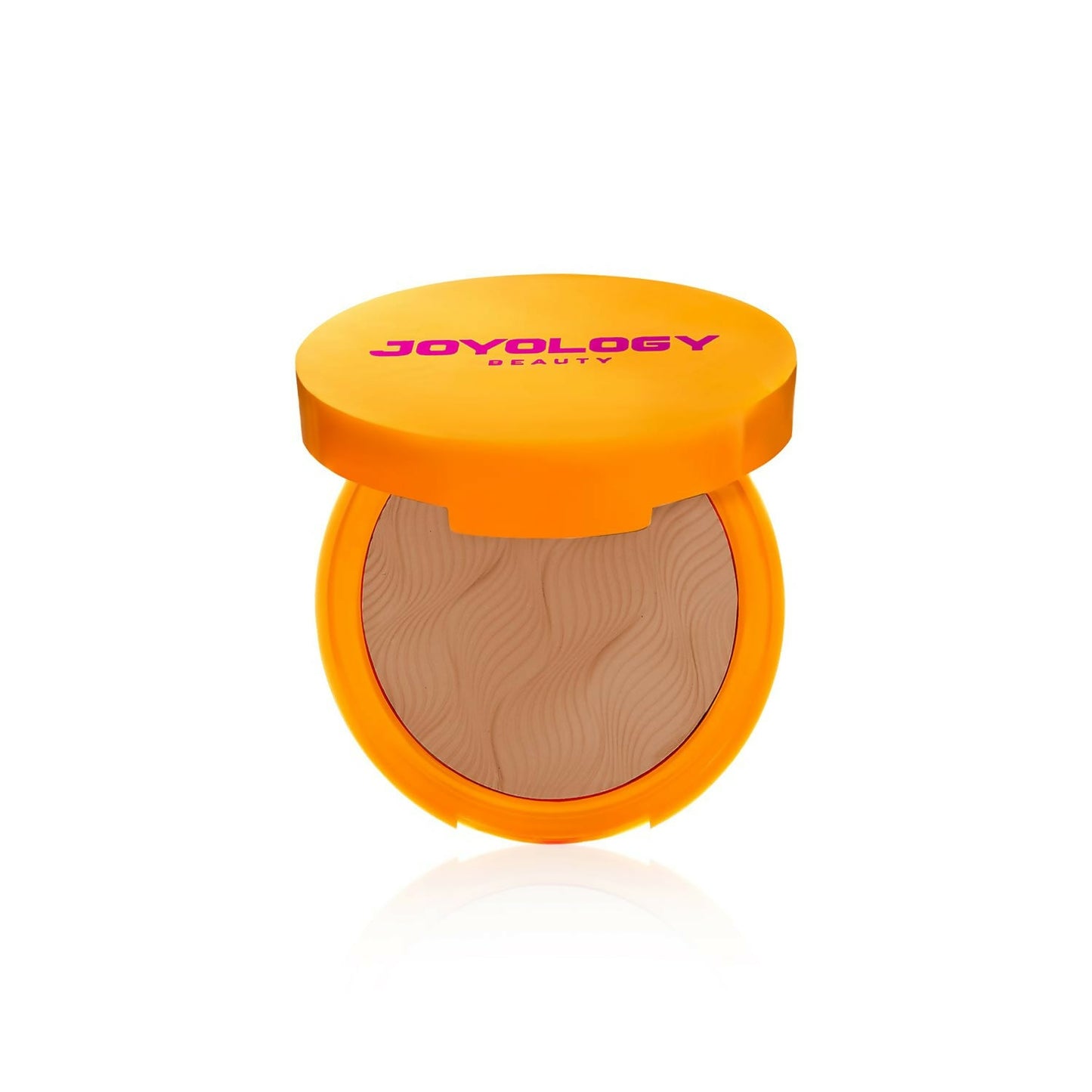 https://cdn.shopify.com/s/files/1/1857/6931/files/nwAHDhj8WB.jpg?v=1779345036