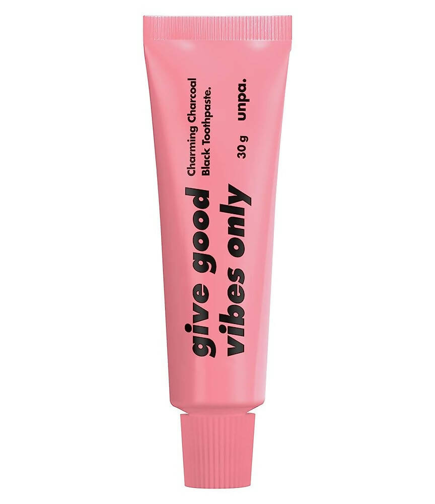 https://cdn.shopify.com/s/files/1/1857/6931/products/nwJgrfYOkl.jpg?v=1762388005