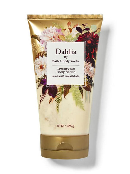 https://cdn.shopify.com/s/files/1/1857/6931/products/nwMUHlhdXM.jpg?v=1633690737