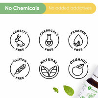https://cdn.shopify.com/s/files/1/1857/6931/products/nwOzfateBN.jpg?v=1623493169