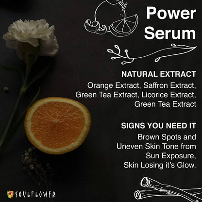 https://cdn.shopify.com/s/files/1/1857/6931/products/nwQblPNud1.jpg?v=1624116749