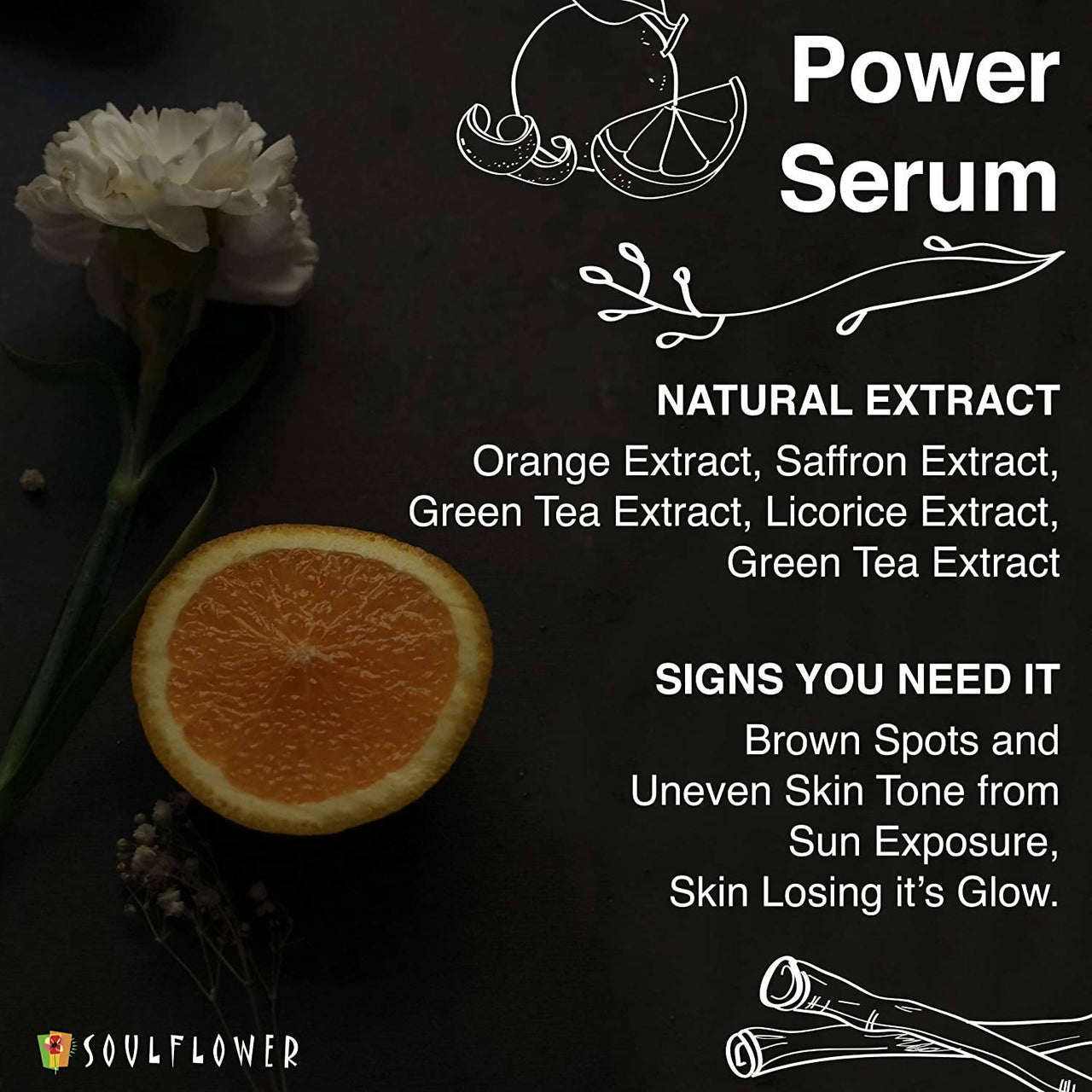 https://cdn.shopify.com/s/files/1/1857/6931/products/nwQblPNud1.jpg?v=1624116749