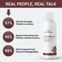 https://cdn.shopify.com/s/files/1/1857/6931/files/nwTcwGaTgd-491874.jpg?v=1736149159