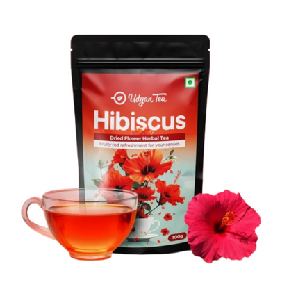 https://cdn.shopify.com/s/files/1/1857/6931/files/nwTkn3Uqb5.png?v=1781005164