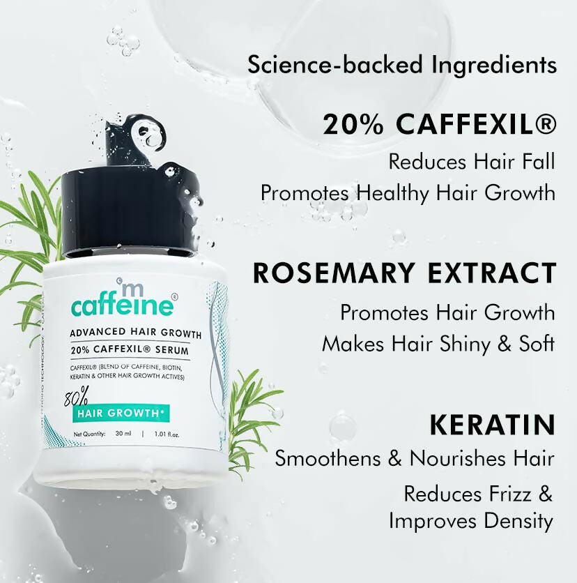 https://cdn.shopify.com/s/files/1/1857/6931/files/nwZ454O9BV.jpg?v=1718949805