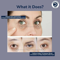 https://cdn.shopify.com/s/files/1/1857/6931/files/nwZThGd5kd.jpg?v=1733481992
