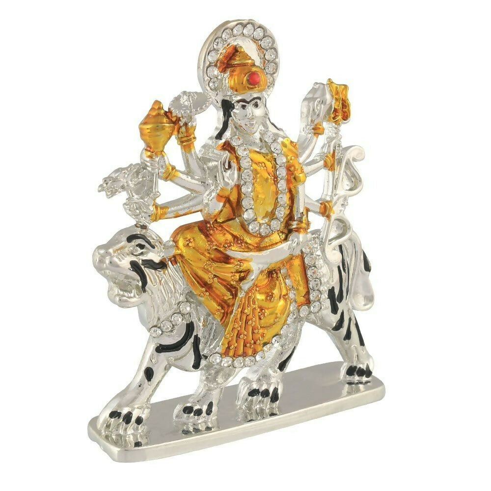 https://cdn.shopify.com/s/files/1/1857/6931/files/nwaGArGht2.jpg?v=1714990284