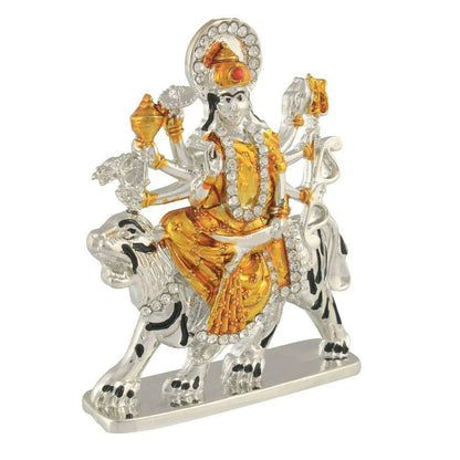https://cdn.shopify.com/s/files/1/1857/6931/files/nwaGArGht2.jpg?v=1714990284
