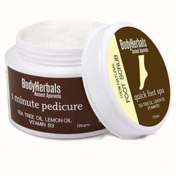 https://cdn.shopify.com/s/files/1/1857/6931/products/nweQoH3zfD.jpg?v=1762296491