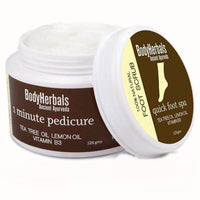 https://cdn.shopify.com/s/files/1/1857/6931/products/nweQoH3zfD.jpg?v=1762296491