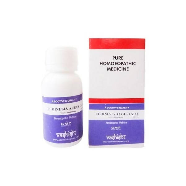 https://cdn.shopify.com/s/files/1/1857/6931/products/nwfvhK7oMR.jpg?v=1751869615
