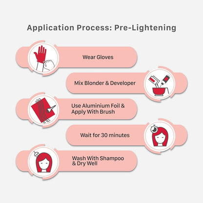 https://cdn.shopify.com/s/files/1/1857/6931/files/nwgApi7XOb.jpg?v=1724762376