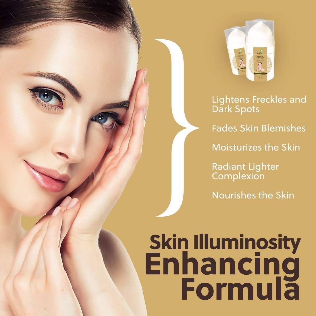 https://cdn.shopify.com/s/files/1/1857/6931/files/nwhwlamf3w-140208.jpg?v=1736143870