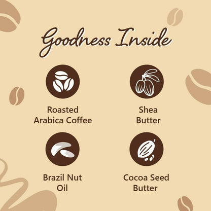https://cdn.shopify.com/s/files/1/1857/6931/products/nwkwL1cD6h.jpg?v=1693380493