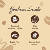 https://cdn.shopify.com/s/files/1/1857/6931/products/nwkwL1cD6h.jpg?v=1693380493