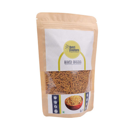 https://cdn.shopify.com/s/files/1/1857/6931/files/nwmYgTAyeK.png?v=1777531355
