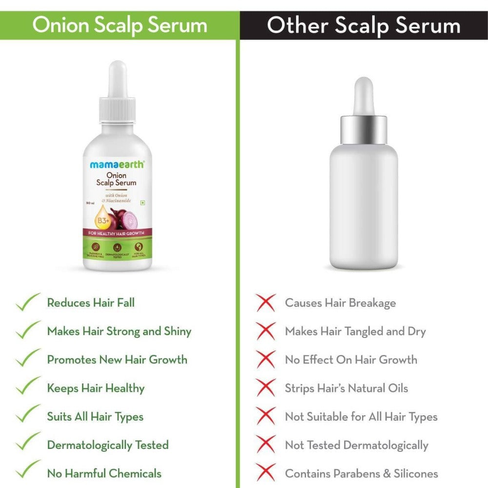 https://cdn.shopify.com/s/files/1/1857/6931/products/nwsPMg0IgT.jpg?v=1737559690