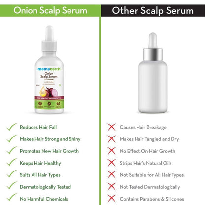 https://cdn.shopify.com/s/files/1/1857/6931/products/nwsPMg0IgT.jpg?v=1737559690