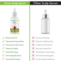 https://cdn.shopify.com/s/files/1/1857/6931/products/nwsPMg0IgT.jpg?v=1737559690