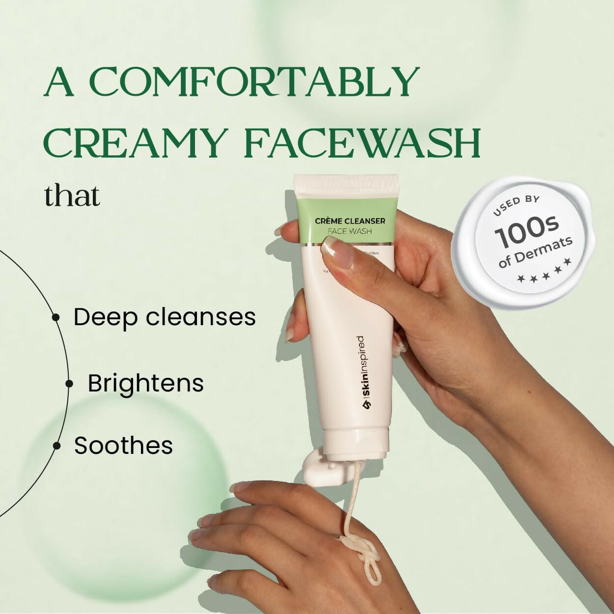 https://cdn.shopify.com/s/files/1/1857/6931/files/nwtljkGNY7.jpg?v=1765535925