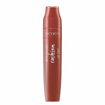 https://cdn.shopify.com/s/files/1/1857/6931/products/nwufWNU5ur.jpg?v=1626090614