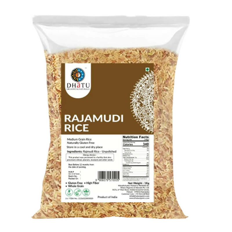 https://cdn.shopify.com/s/files/1/1857/6931/products/nwuuG5Ah4Q.jpg?v=1668232794