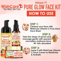 https://cdn.shopify.com/s/files/1/1857/6931/files/nx2FgyYW3u.jpg?v=1749192406