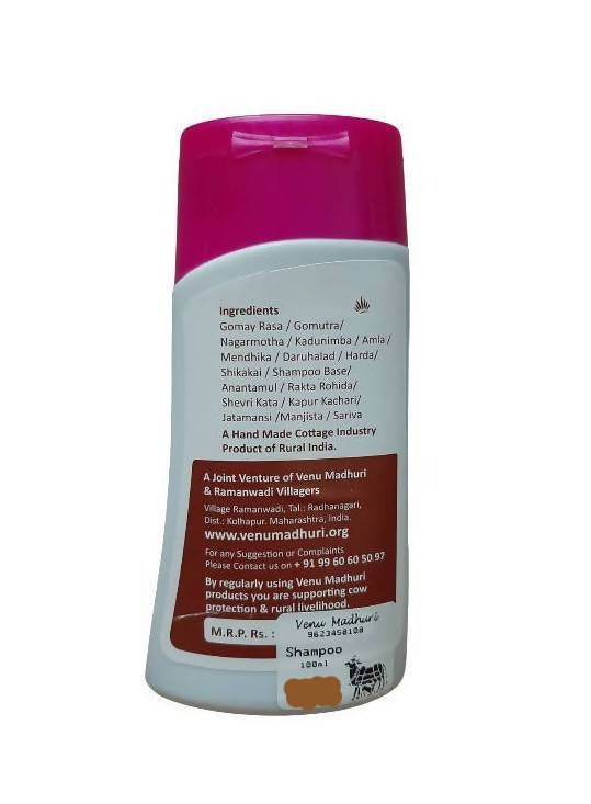 https://cdn.shopify.com/s/files/1/1857/6931/products/nx9iuhACLT.jpg?v=1627724872