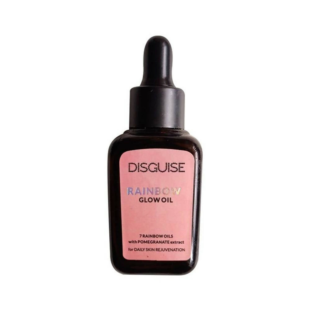 https://cdn.shopify.com/s/files/1/1857/6931/products/nxBKVq8vsT.jpg?v=1662012861