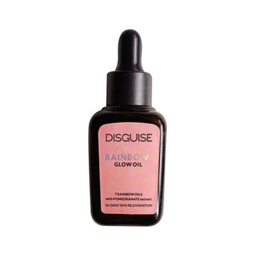 https://cdn.shopify.com/s/files/1/1857/6931/products/nxBKVq8vsT.jpg?v=1662012861