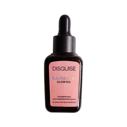 https://cdn.shopify.com/s/files/1/1857/6931/products/nxBKVq8vsT.jpg?v=1662012861