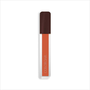 https://cdn.shopify.com/s/files/1/1857/6931/products/nxBnXkmsSd.jpg?v=1759378185