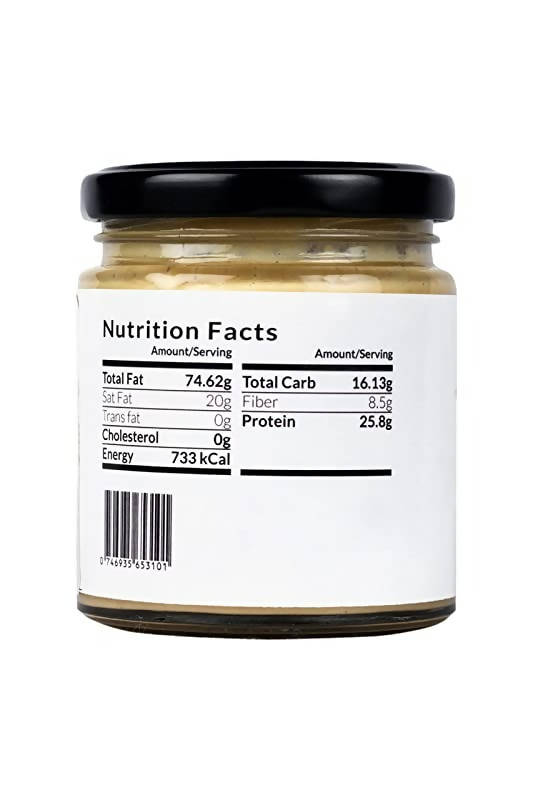 https://cdn.shopify.com/s/files/1/1857/6931/products/nxBspDD0Ce.jpg?v=1649939328