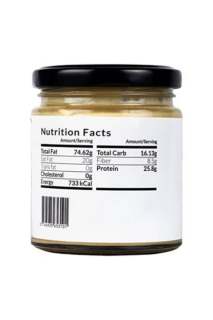 https://cdn.shopify.com/s/files/1/1857/6931/products/nxBspDD0Ce.jpg?v=1649939328