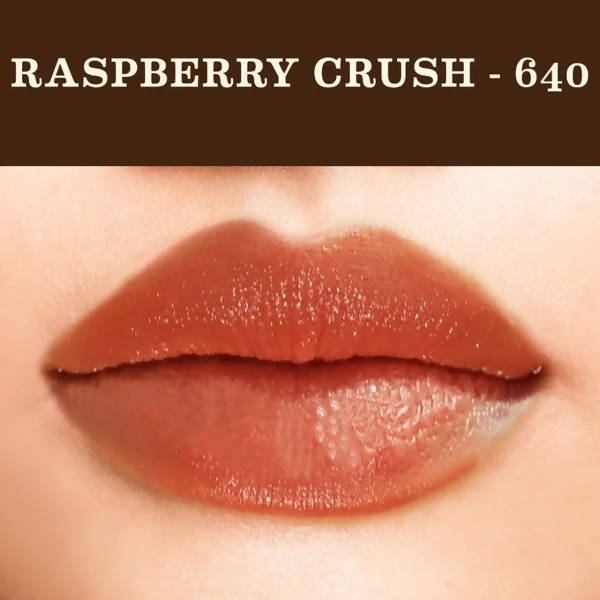 https://cdn.shopify.com/s/files/1/1857/6931/products/nxD0KDjbi4.jpg?v=1629550655