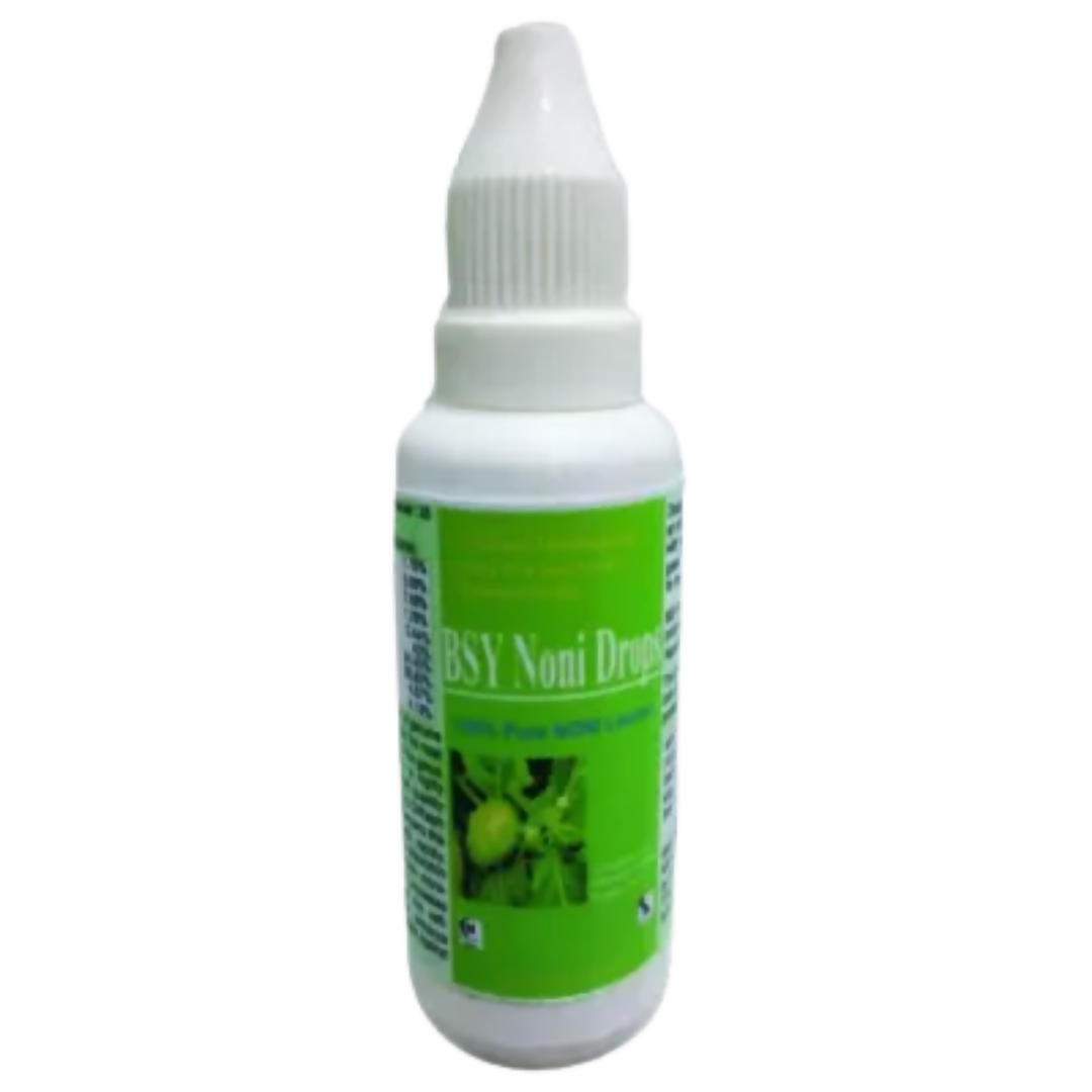 https://cdn.shopify.com/s/files/1/1857/6931/products/nxDL1zAfao.png?v=1762398081