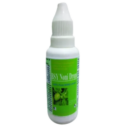 https://cdn.shopify.com/s/files/1/1857/6931/products/nxDL1zAfao.png?v=1762398081
