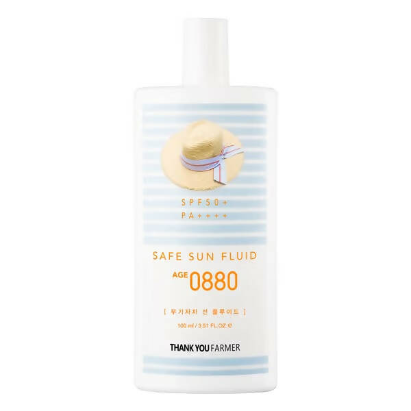 https://cdn.shopify.com/s/files/1/1857/6931/products/nxDjQGL7Za.jpg?v=1762381319