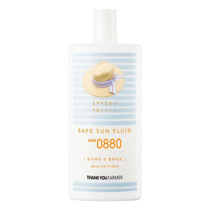 https://cdn.shopify.com/s/files/1/1857/6931/products/nxDjQGL7Za.jpg?v=1762381319