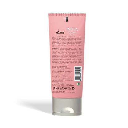 https://cdn.shopify.com/s/files/1/1857/6931/products/nxFnPn3Lvi.jpg?v=1643865268