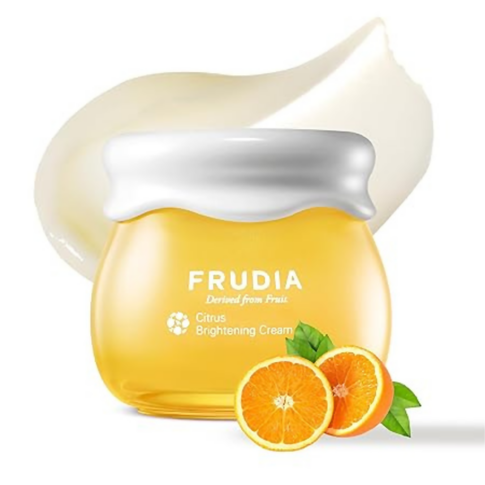 https://cdn.shopify.com/s/files/1/1857/6931/files/nxGrKSfmPk.png?v=1767612039