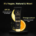 https://cdn.shopify.com/s/files/1/1857/6931/products/nxJQqJ69oG.jpg?v=1697536366