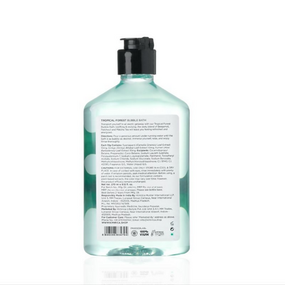 https://cdn.shopify.com/s/files/1/1857/6931/files/nxN6RWQZPJ.png?v=1741762704
