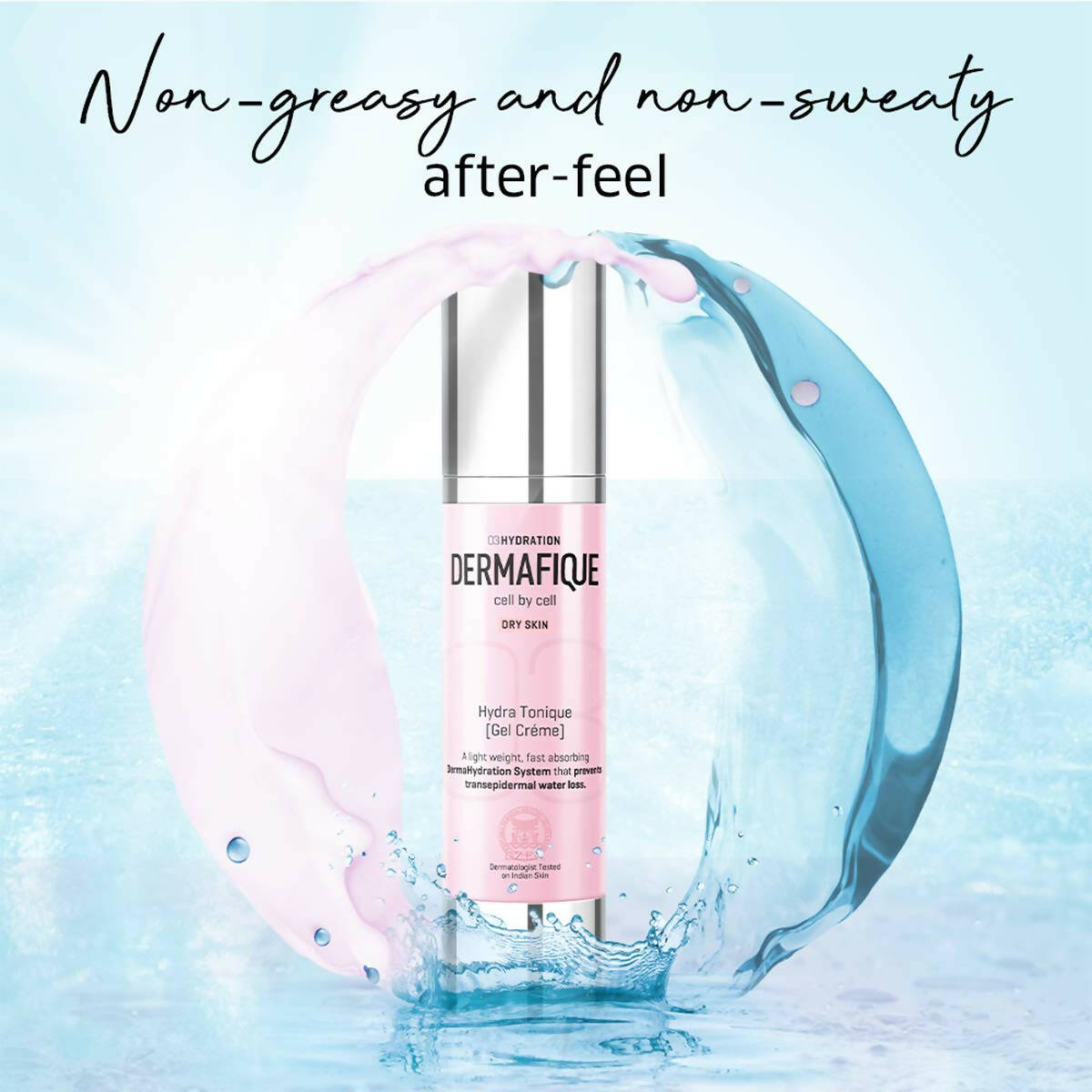 https://cdn.shopify.com/s/files/1/1857/6931/products/nxOEkDjnsD.jpg?v=1699511509
