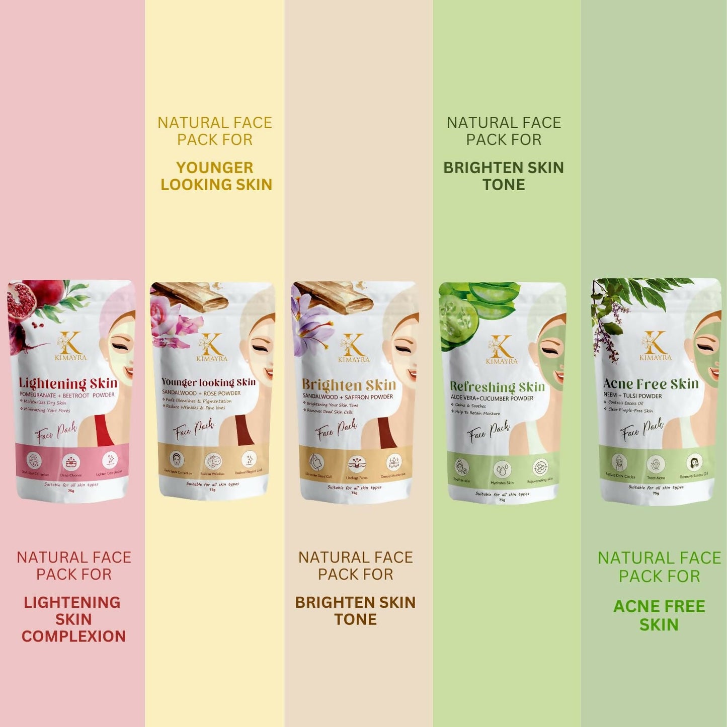 https://cdn.shopify.com/s/files/1/1857/6931/files/nxQbxbSZrq.jpg?v=1732111397