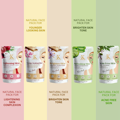 https://cdn.shopify.com/s/files/1/1857/6931/files/nxQbxbSZrq.jpg?v=1732111397