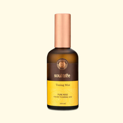 https://cdn.shopify.com/s/files/1/1857/6931/products/nxSwlFgDQ8.jpg?v=1629986580