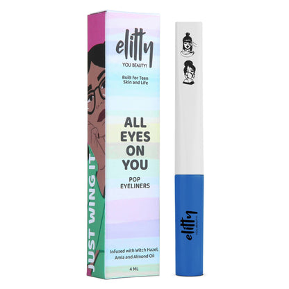 https://cdn.shopify.com/s/files/1/1857/6931/products/nxTCgGAnPm.jpg?v=1759454313