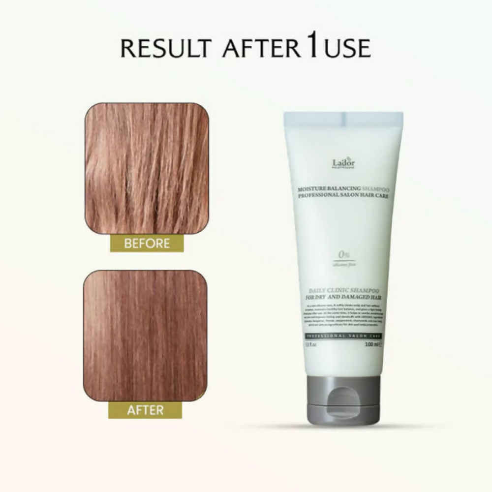https://cdn.shopify.com/s/files/1/1857/6931/files/nxUaRHT5SZ.png?v=1767605376