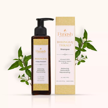 https://cdn.shopify.com/s/files/1/1857/6931/files/nxWqwzc8RS.webp?v=1752920870